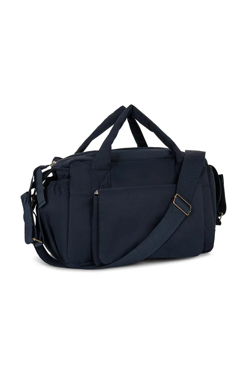 Сумка для коляски ALL YOU NEED MINI BAG