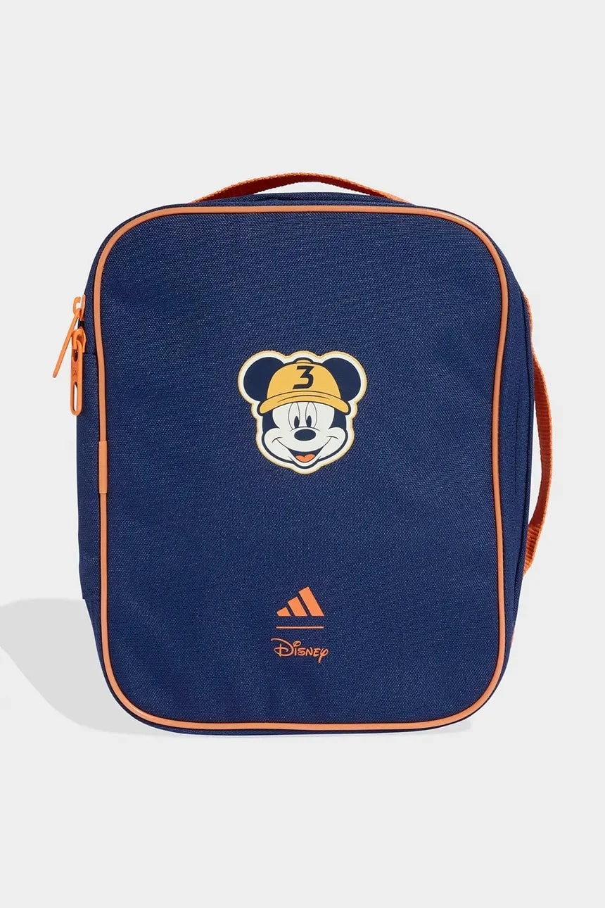Термосумка для обеда DISNEY