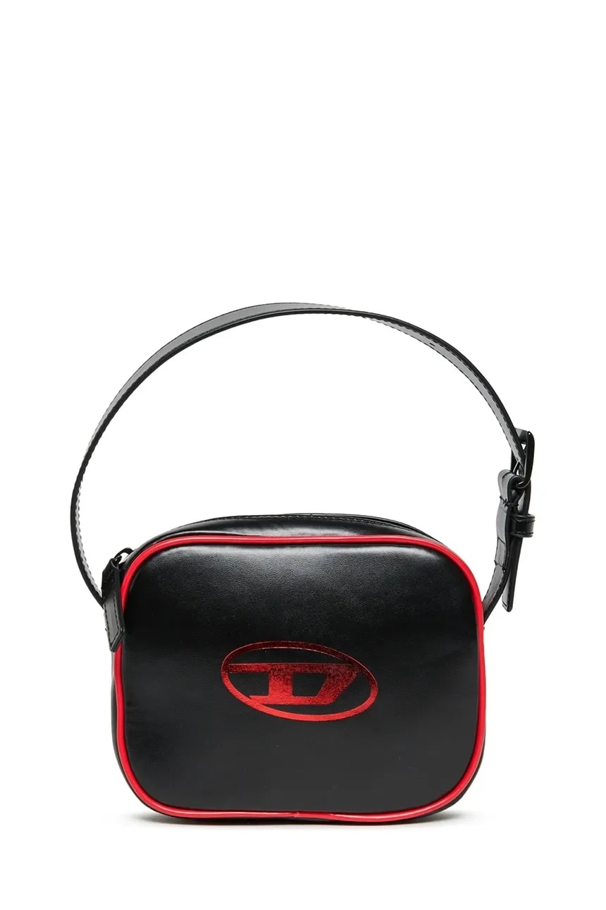 Детская сумка WILLOW BAGS