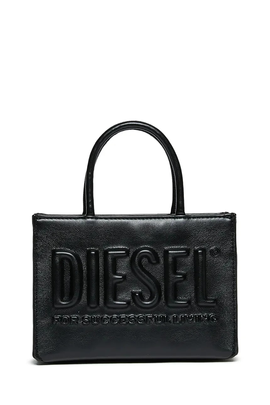 Детская сумка DSL SHOPPER 3D DSL 3D MINI BAG СУМКИ