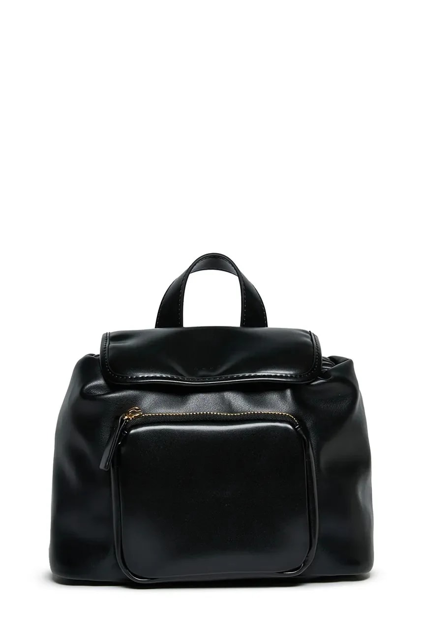 MW102F рюкзак BAGS