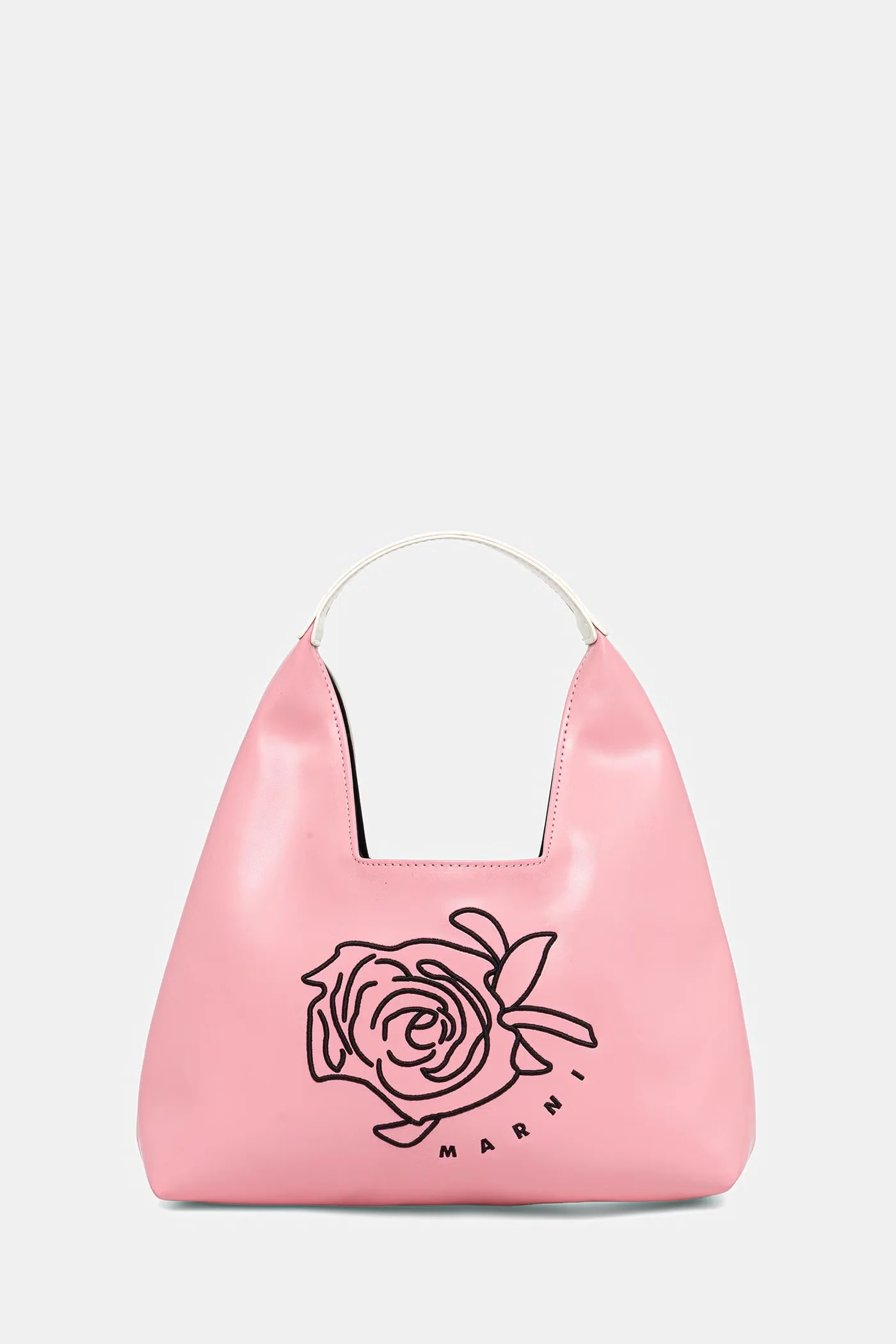 Детская сумка MW114F DIAMOND BAG BAGS