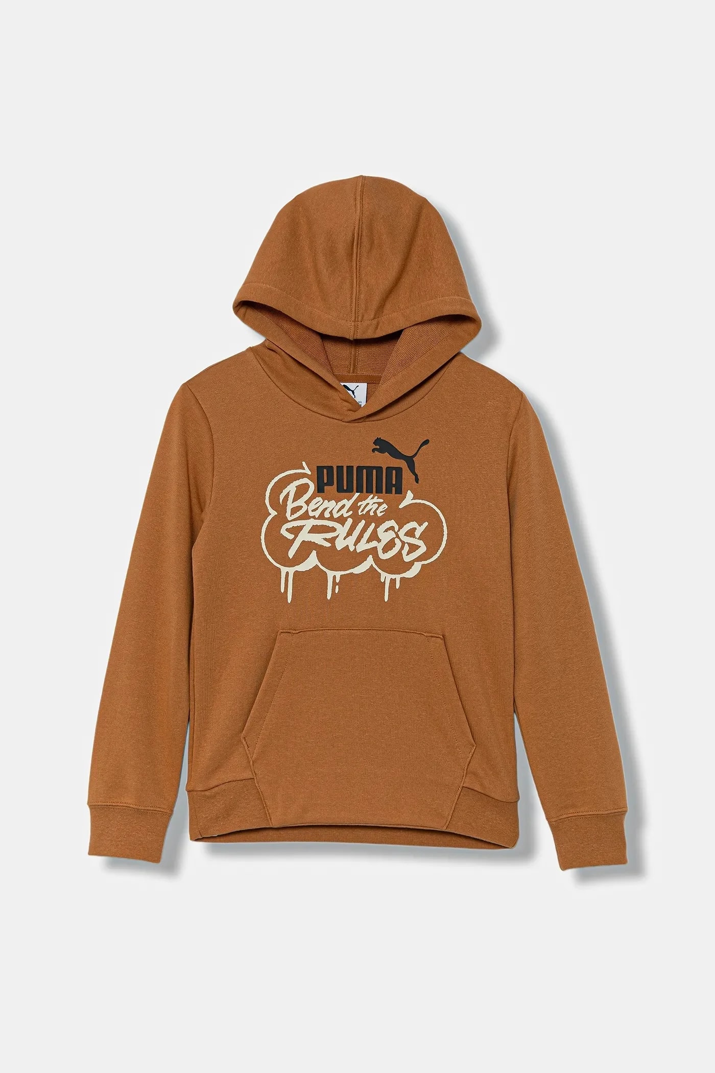 Детская толстовка MID90s Hoodie TR B