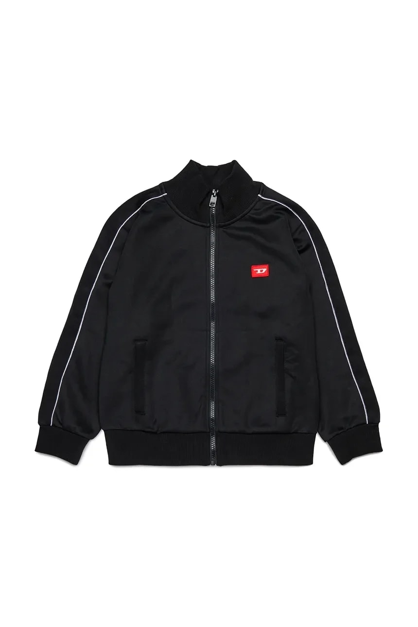 SLOCKD SWEAT-SHIRT детская толстовка
