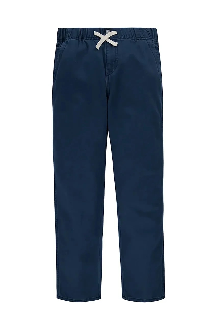 Детские джинсы LOOSE FIT PULL-On PANTS