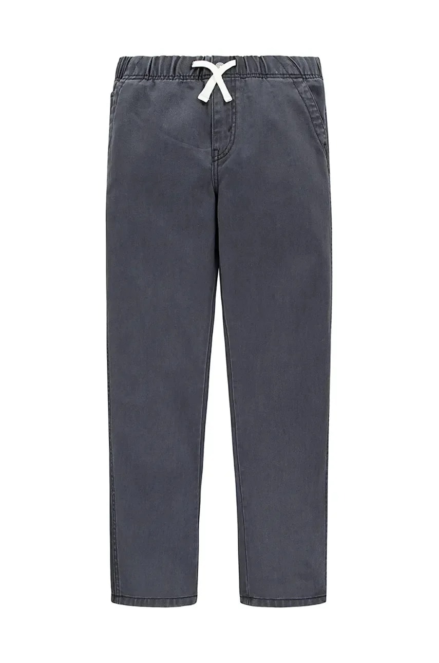 Детские джинсы LOOSE FIT PULL-On PANTS