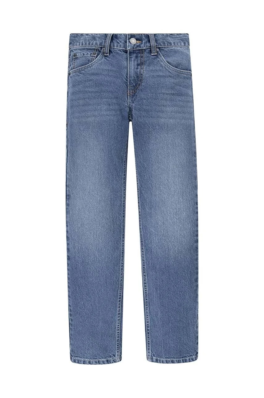Детские джинсы 511 SLIM JEANS