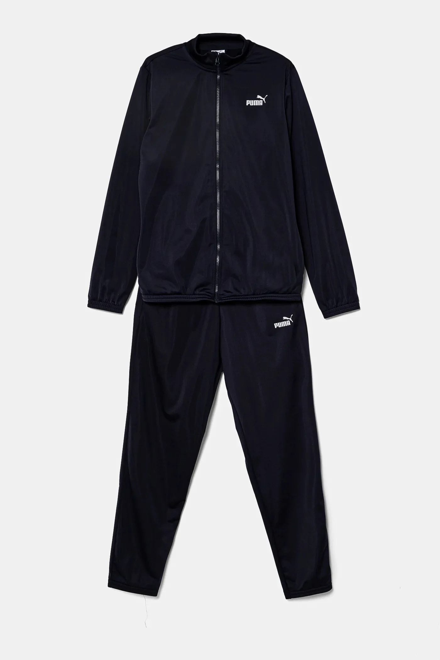 Детский спортивный костюм Poly Suit