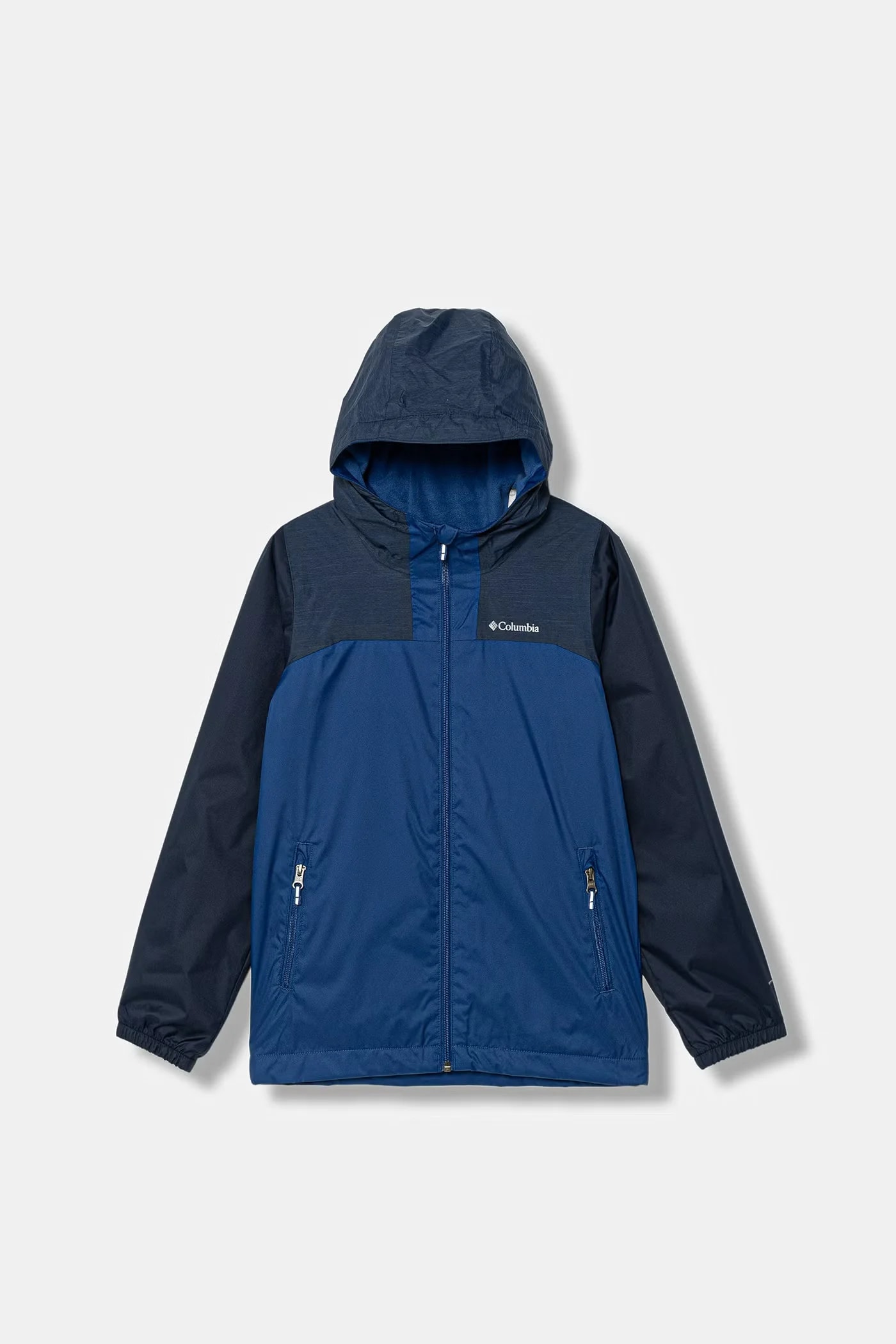 Детская куртка Rainy Trails