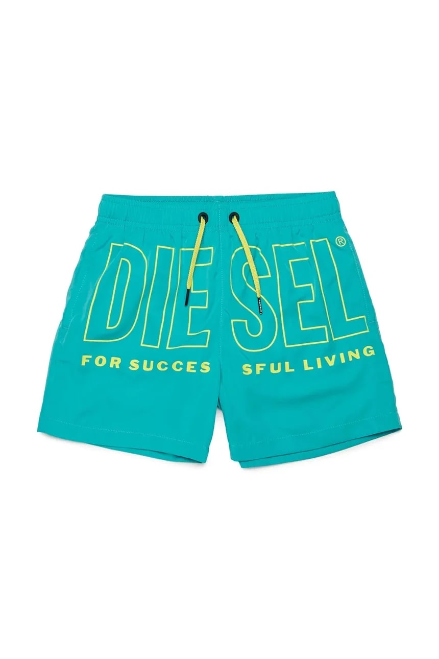 Детские шорты для плавания MIDIT SWIMSUIT