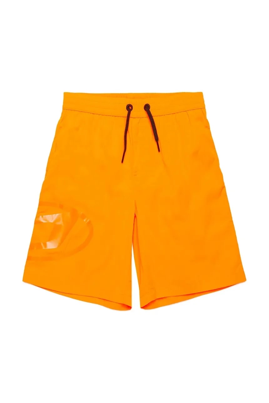 Детские шорты для плавания MIPRUL SWIMSUIT