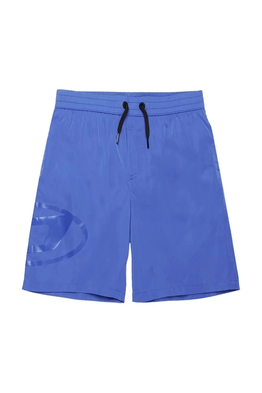 Детские шорты для плавания MIPRUL SWIMSUIT
