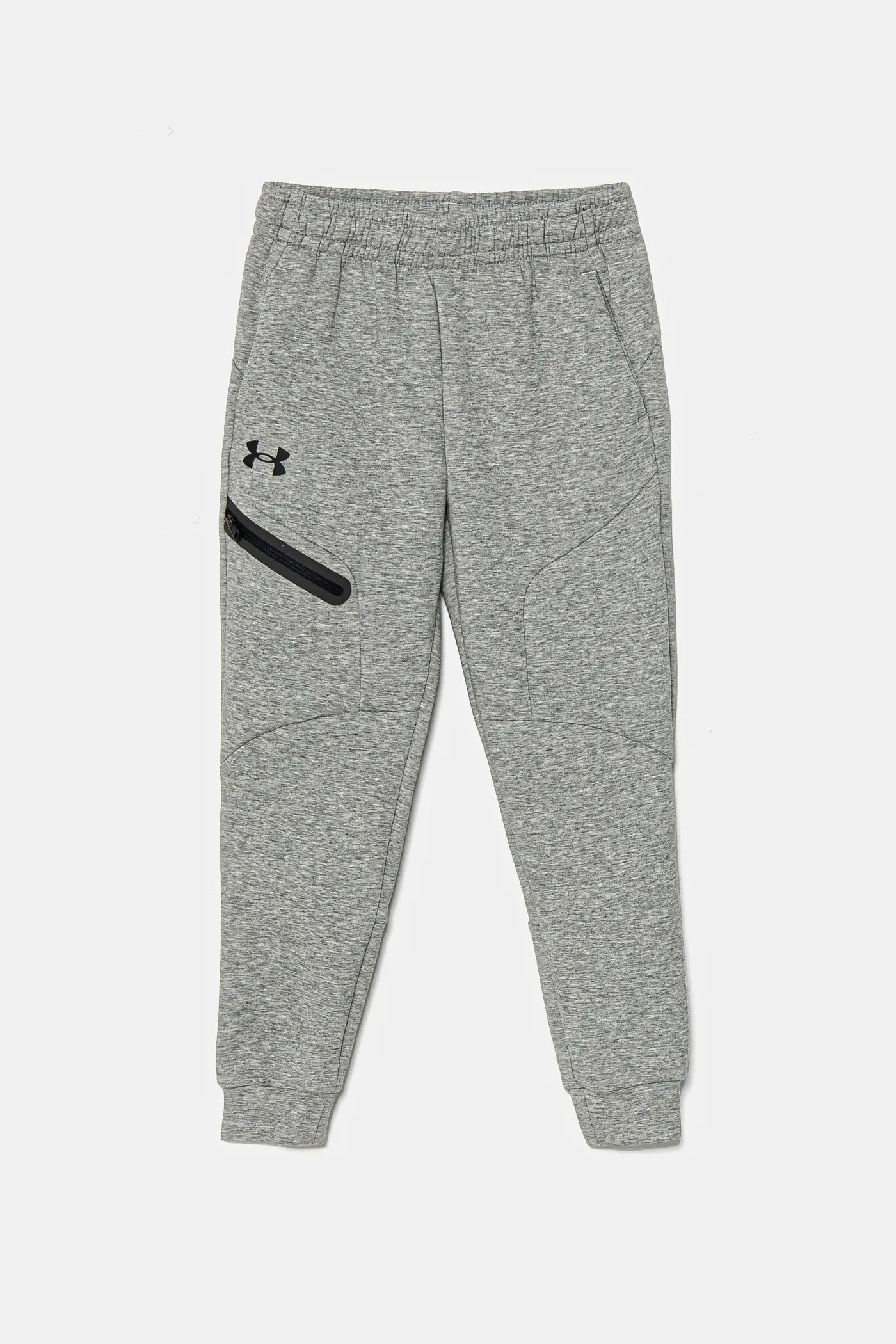 Детские спортивные штаны Unstoppable FLC Jogger
