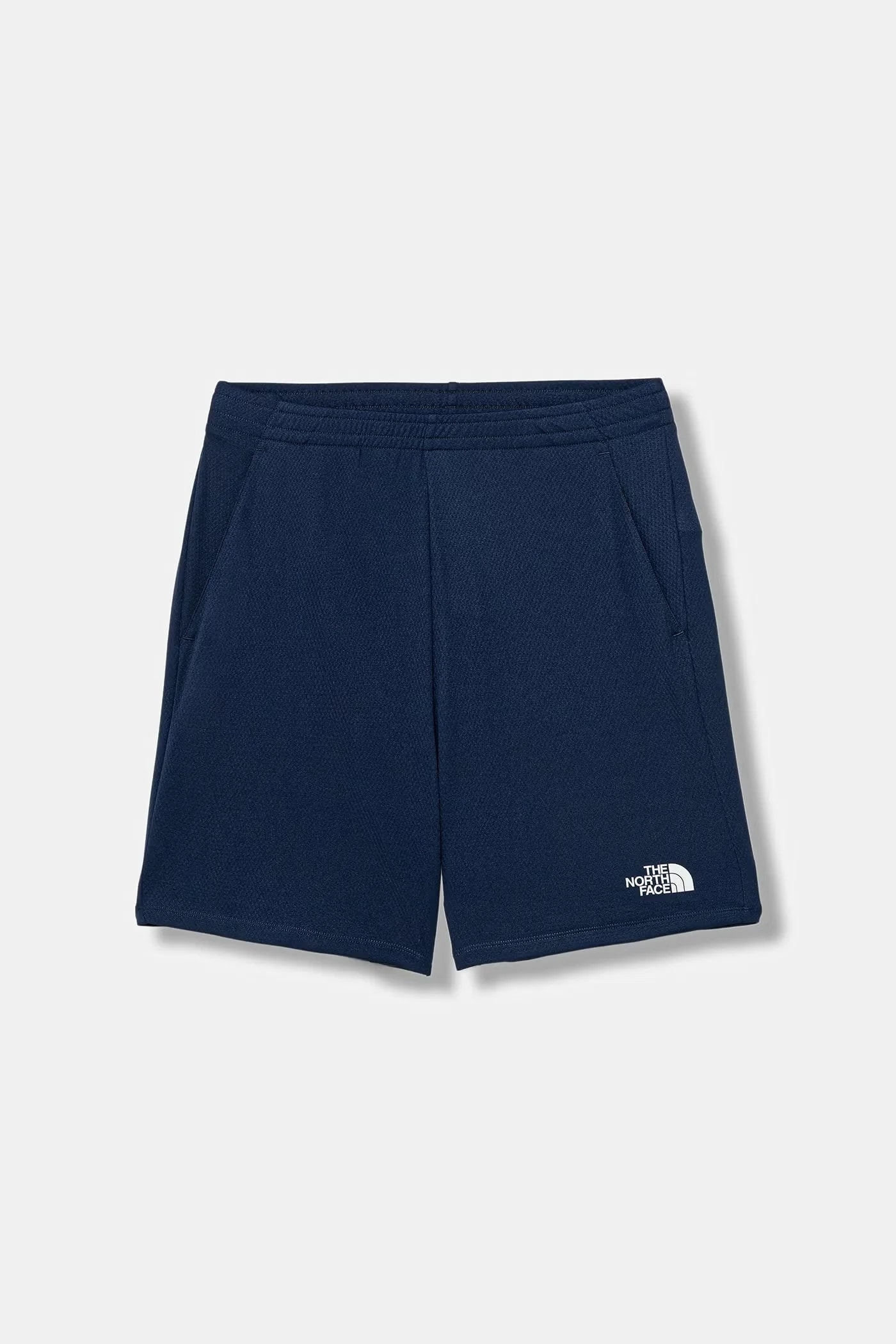 Детские шорты TEEN POLY KNIT SHORT