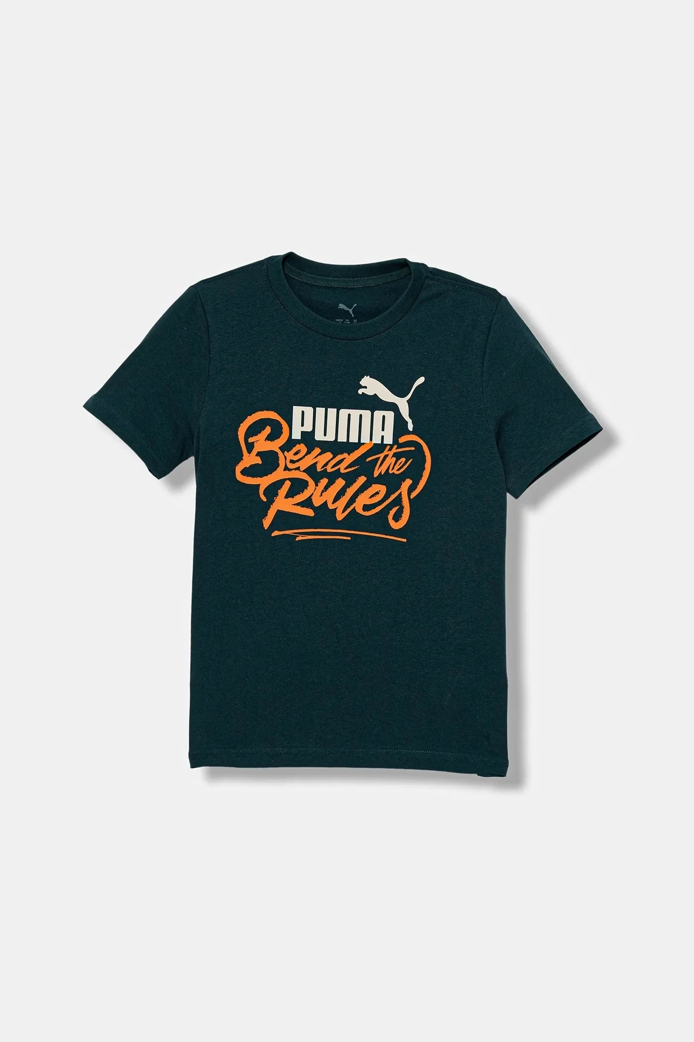 Детская хлопковая футболка MID90s Graphic Tee III B