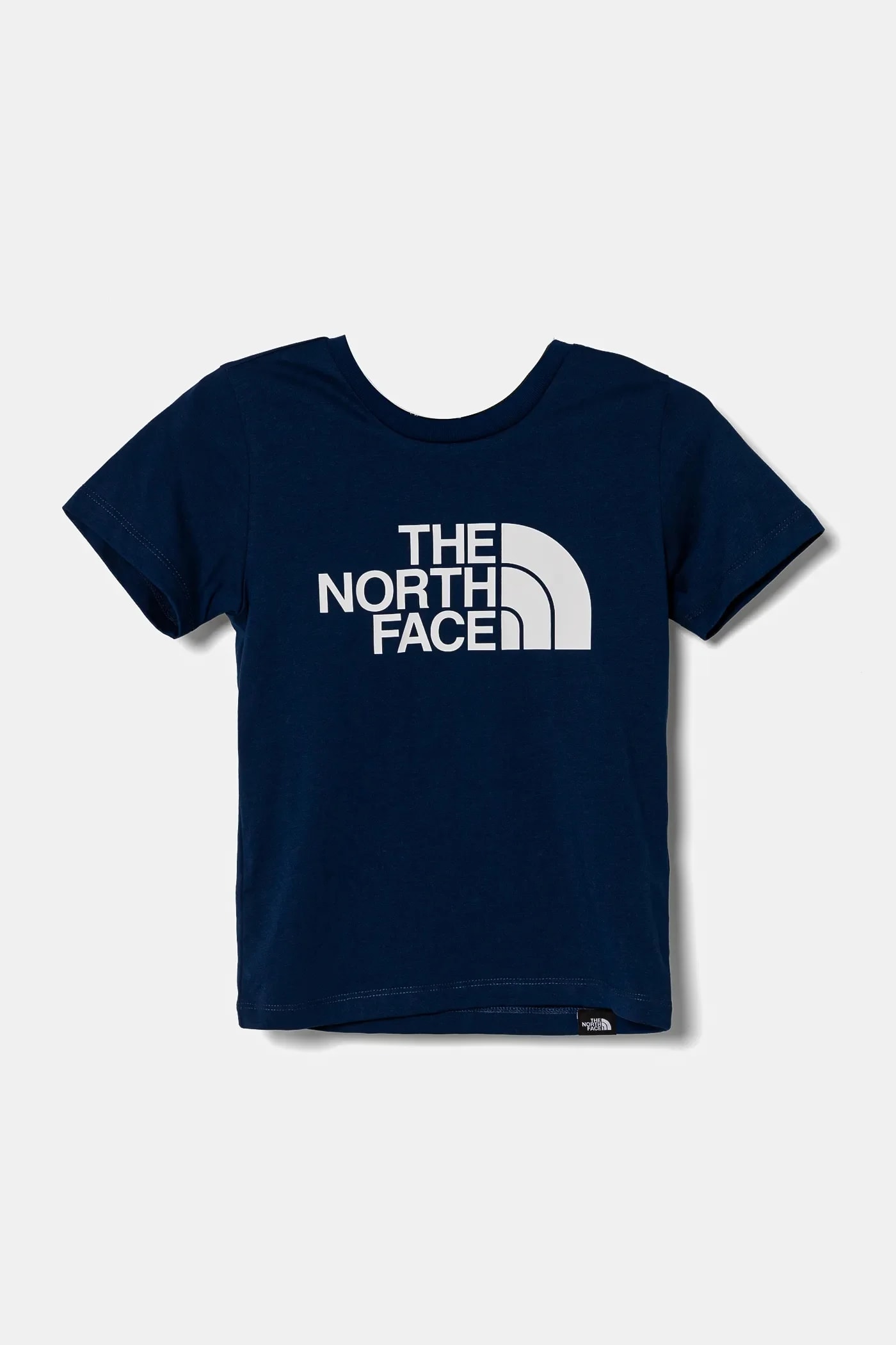 Детская футболка S/S EASY TEE