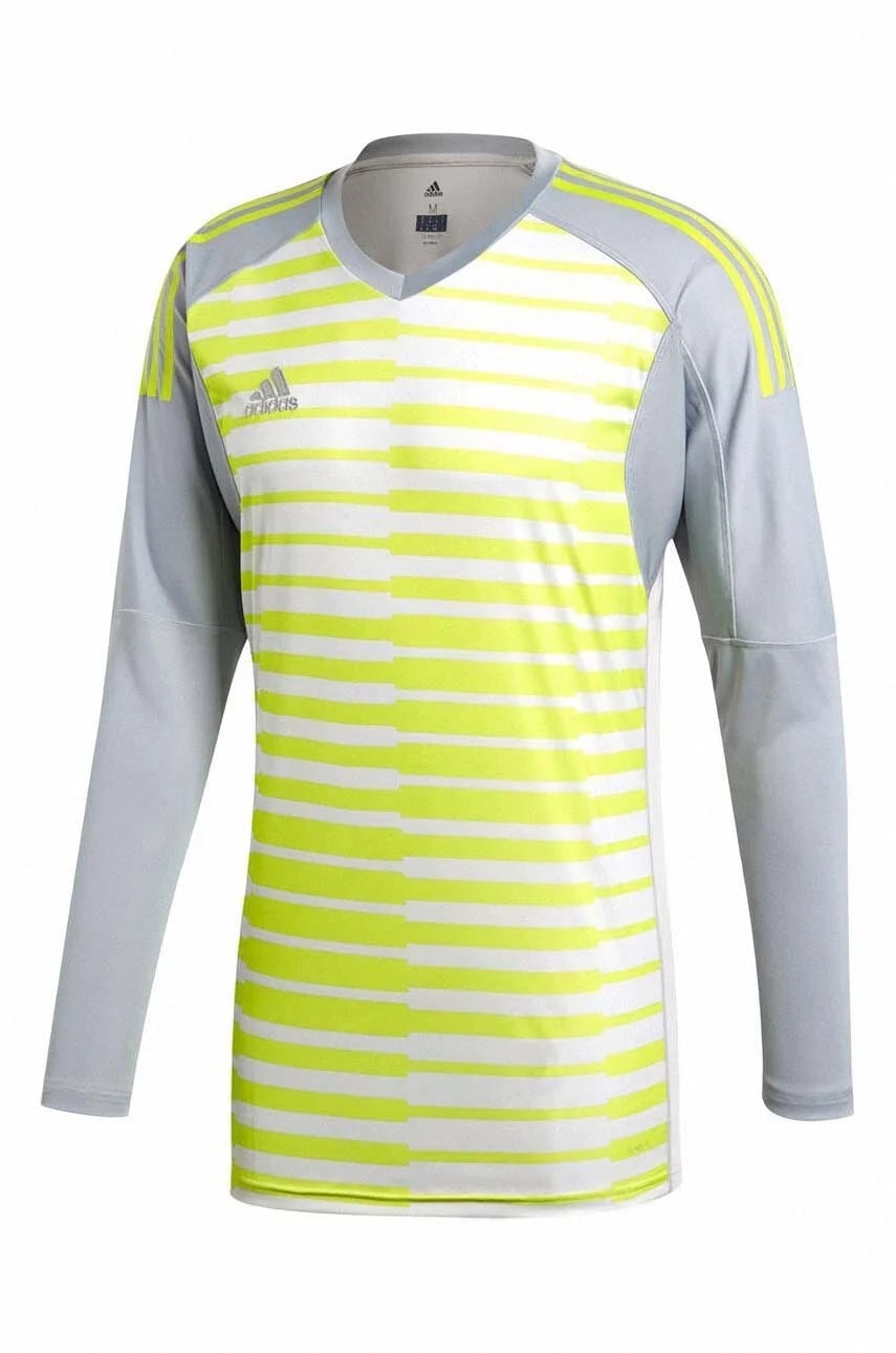 Футболка Adidas CV6351
