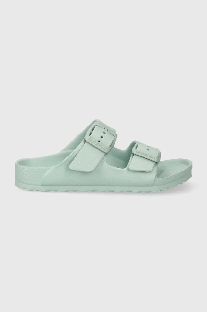 Детские тапочки Arizona EVA Kids