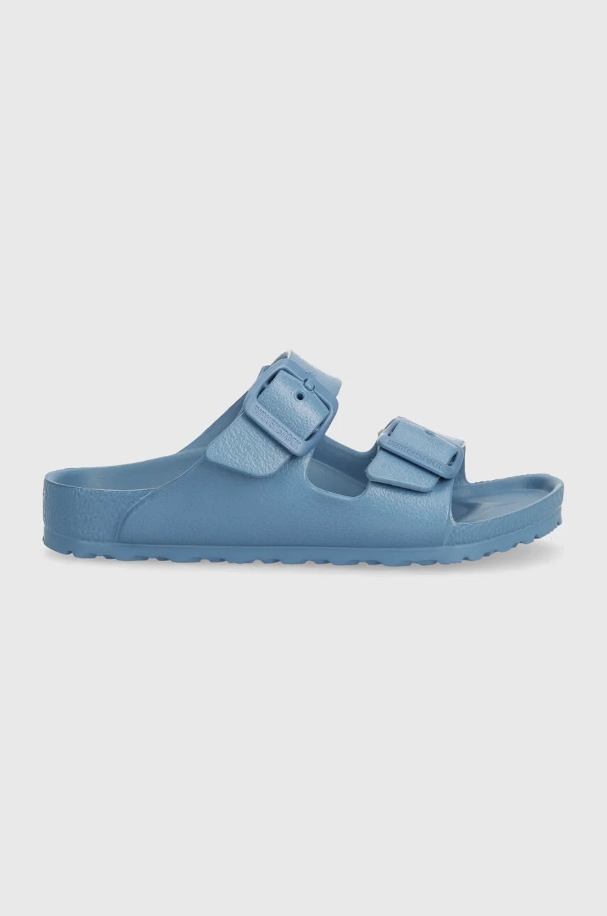 Детские тапочки Arizona EVA Kids