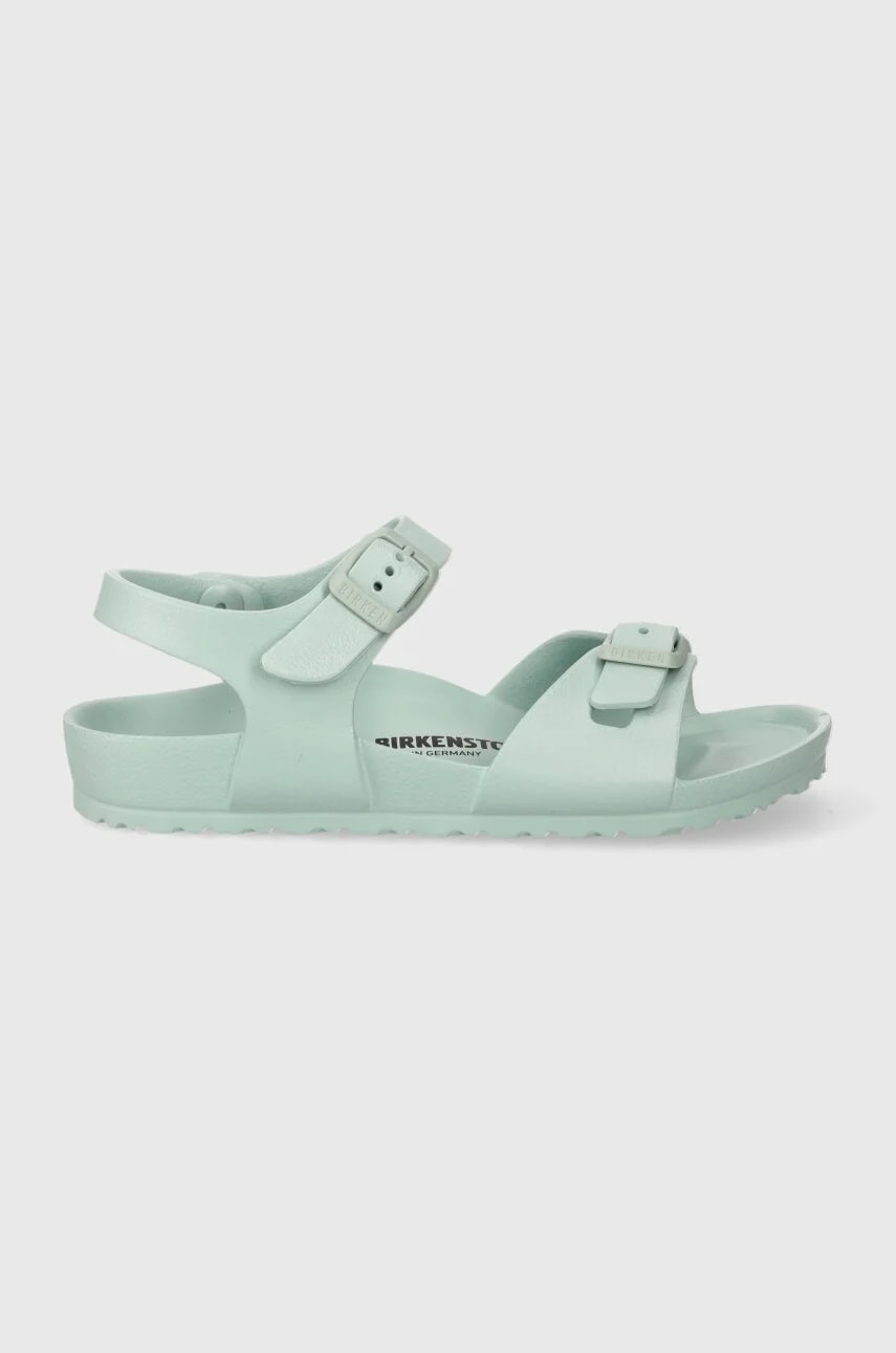 Детские сандалии Rio EVA Kids