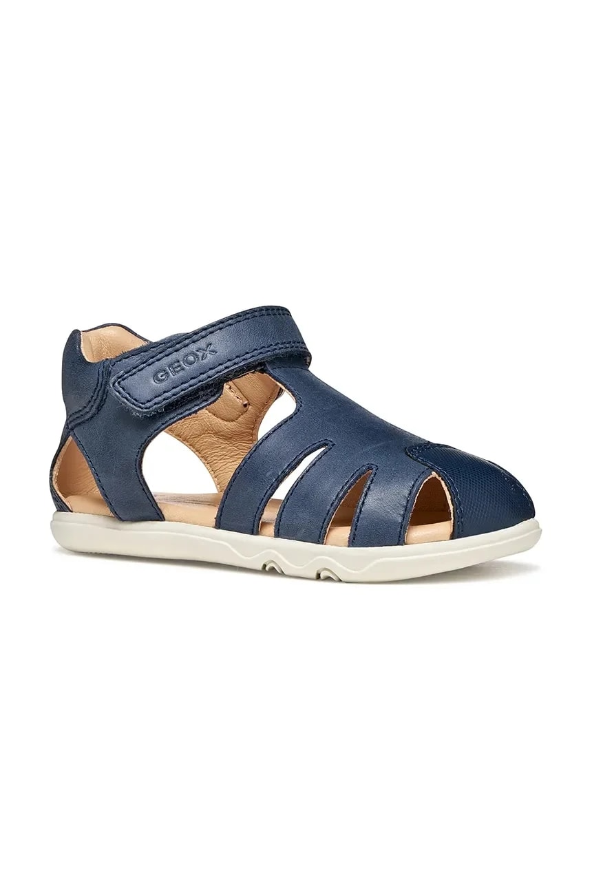 Сандалии детские SANDAL STEPPIEUP