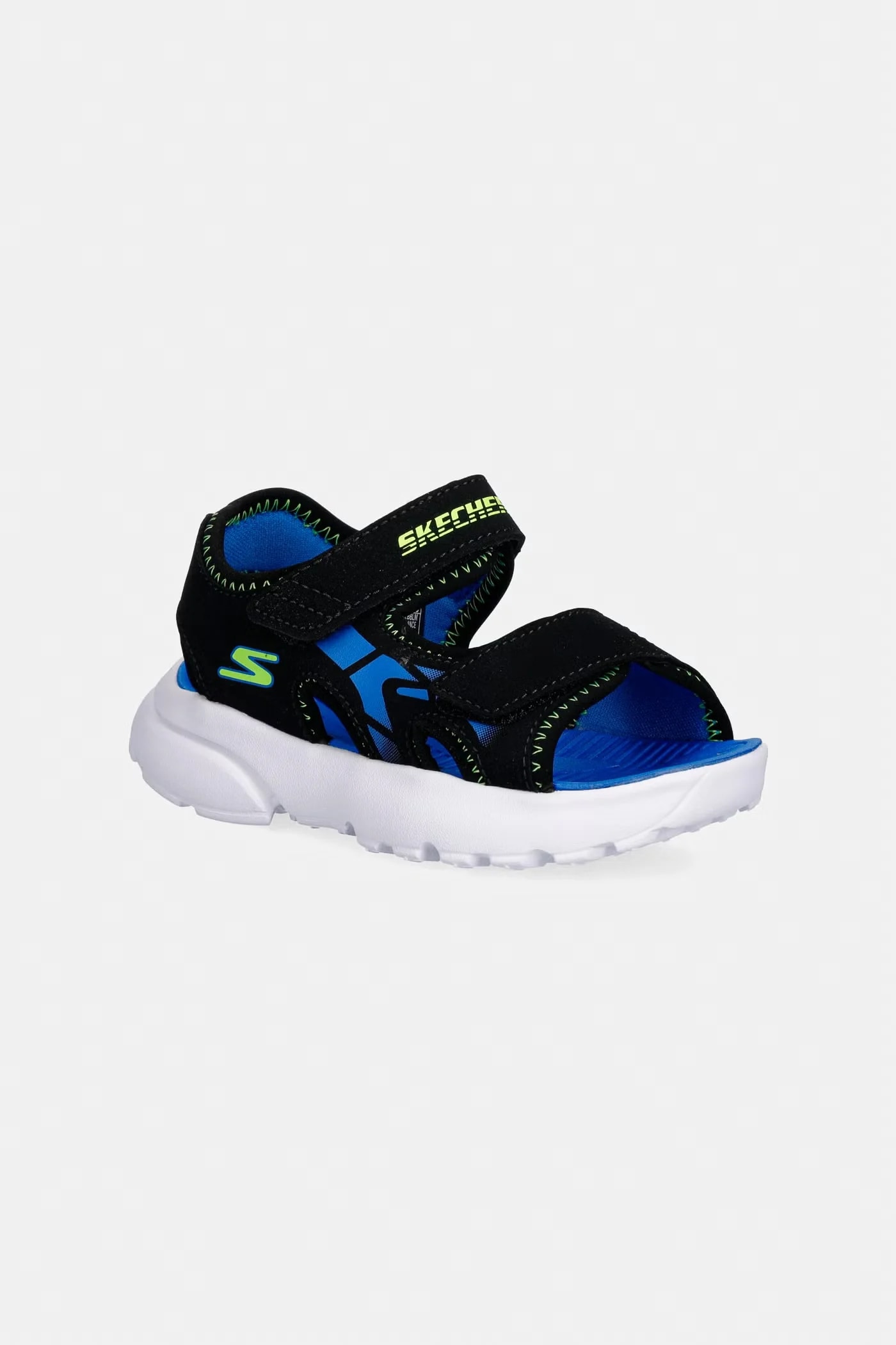 Детские сандалии RAZOR SPLASH - AQUA BUDDIES