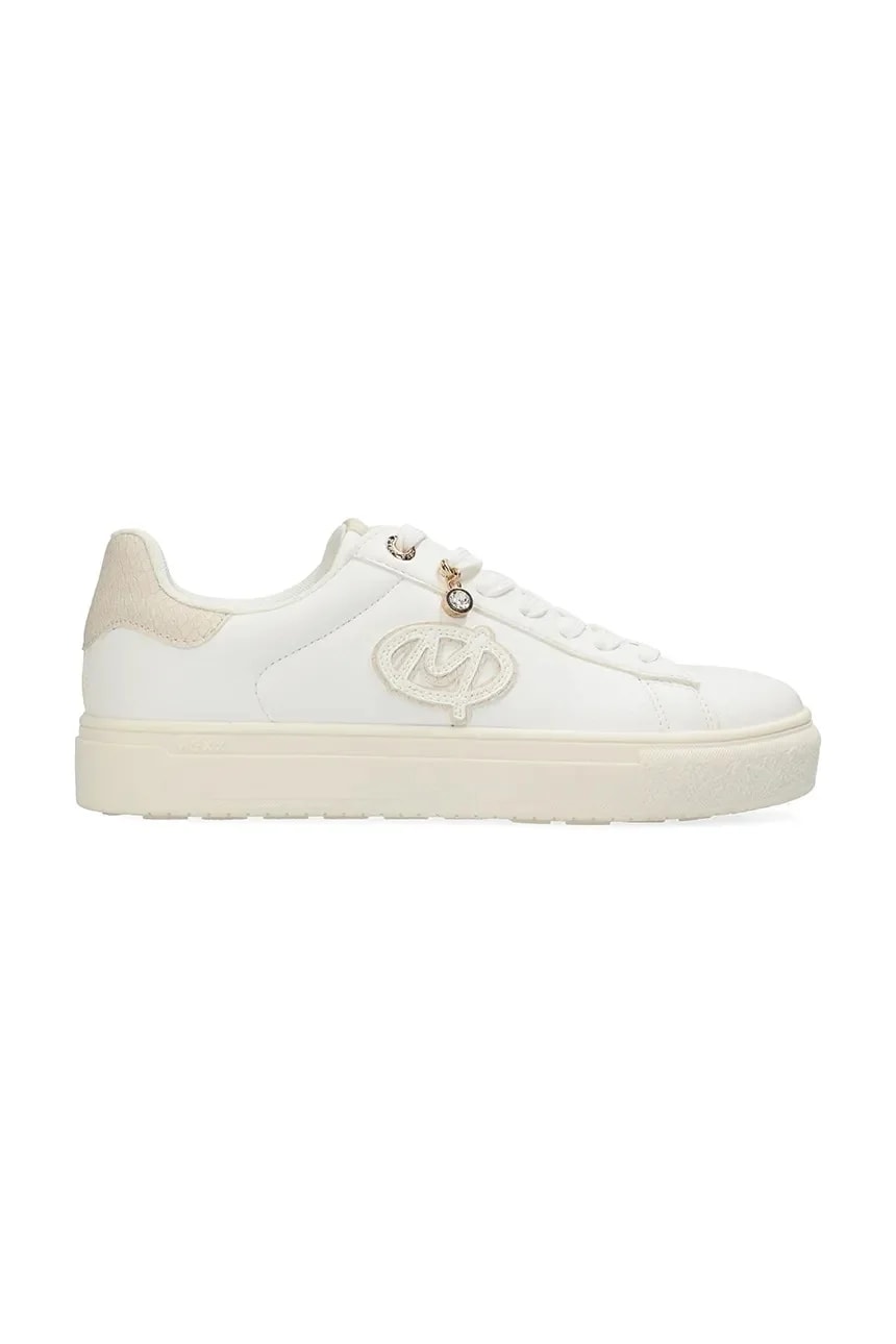 Женские кроссовки TESI RIO Sneaker