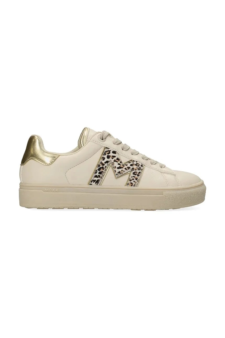 Женские кроссовки TESS RIO Sneaker