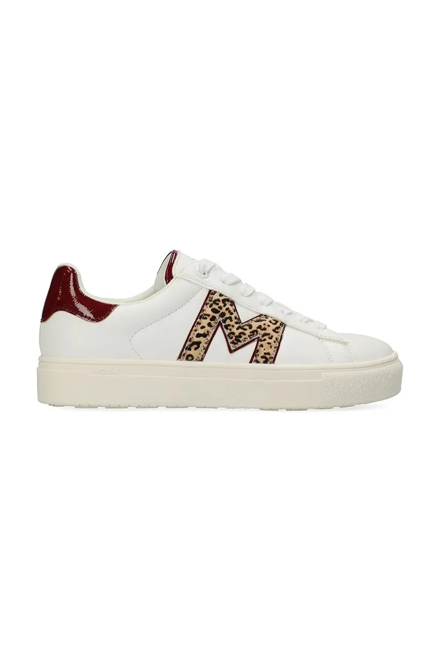 Женские кроссовки TESS RIO Sneaker