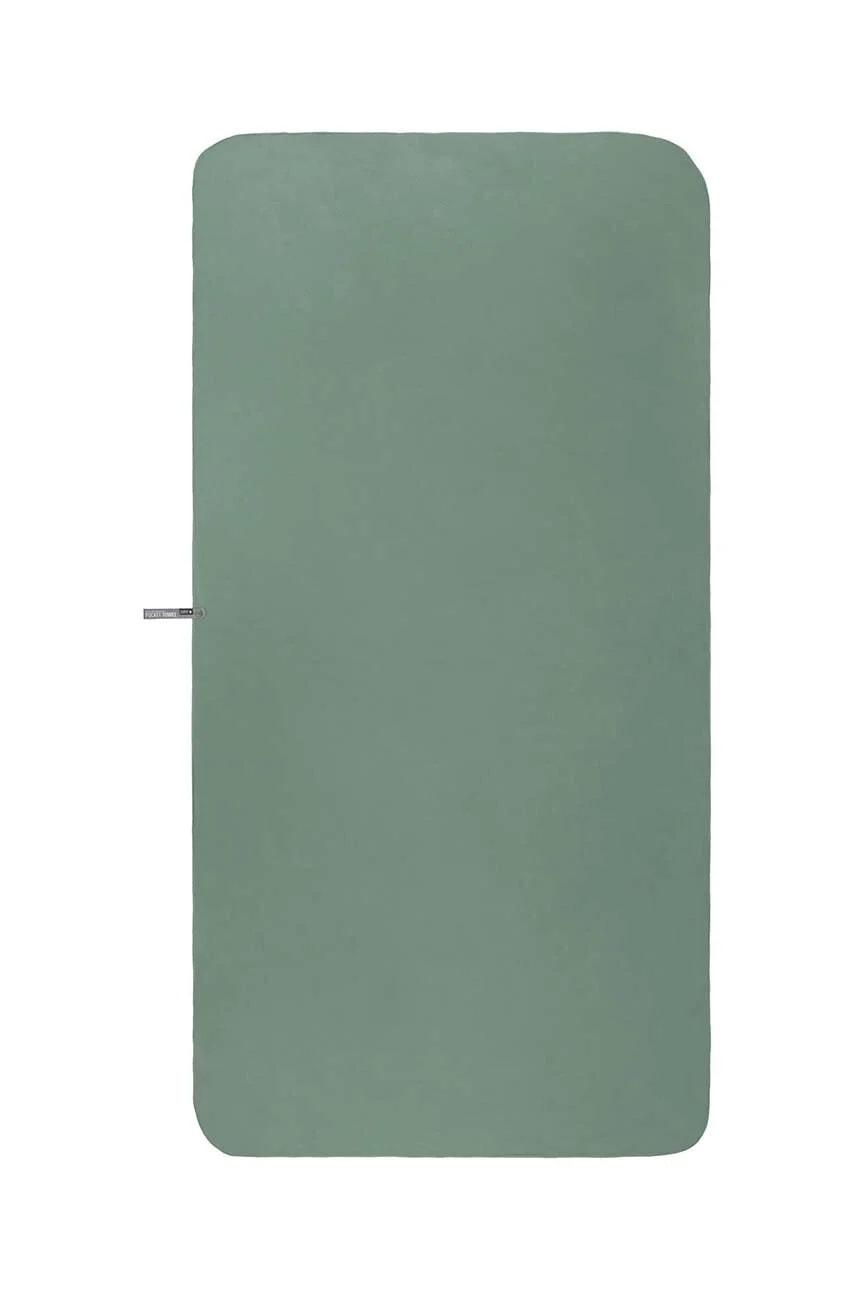 Полотенце DryLite 75 х 150 см