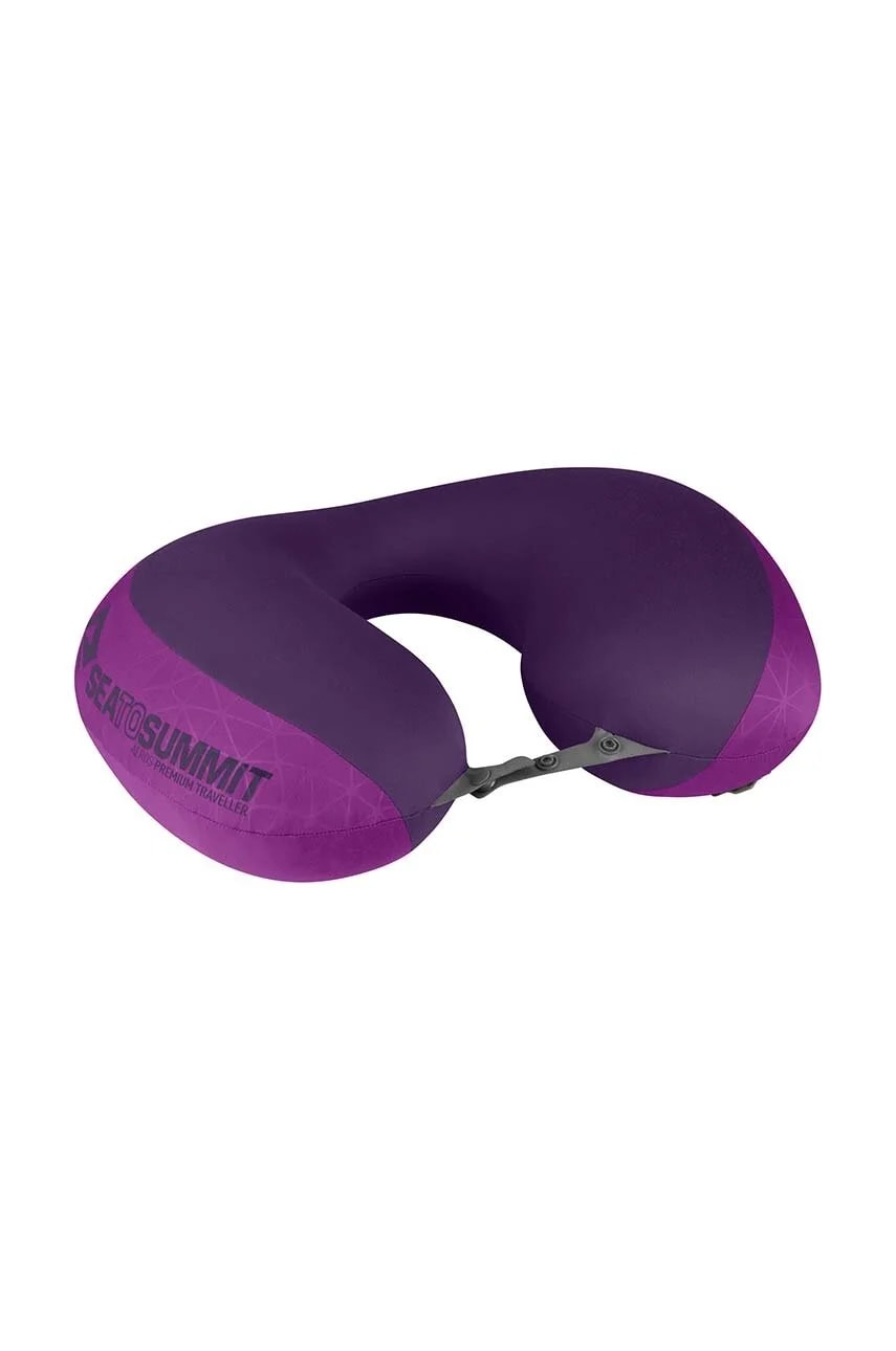 Дорожная подушка Eros Premium Pillow