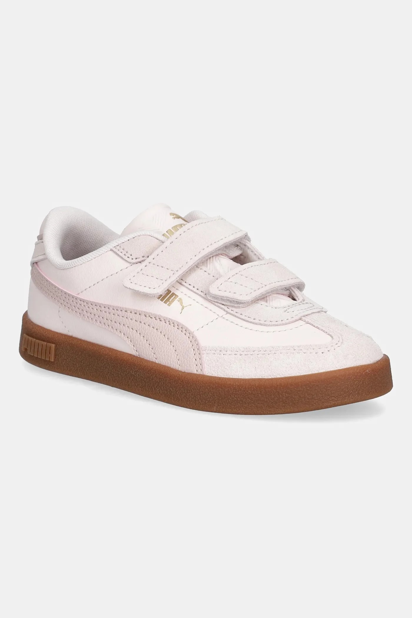 Детские кроссовки Puma Club II Era V PS