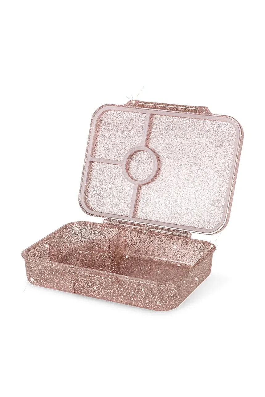 BENTO LUNCH BOX детский ланчбокс