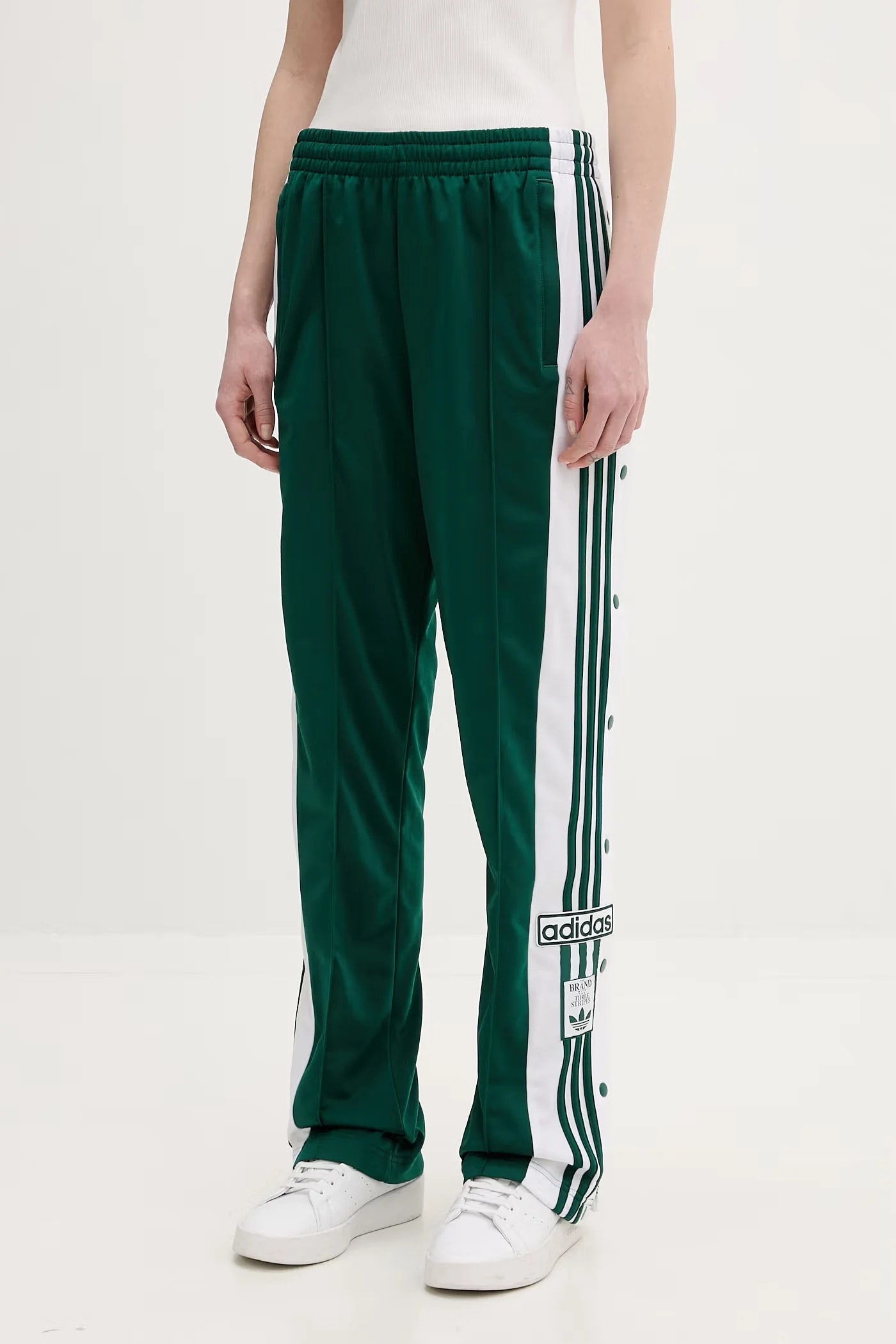 Adibreak женские спортивные брюки