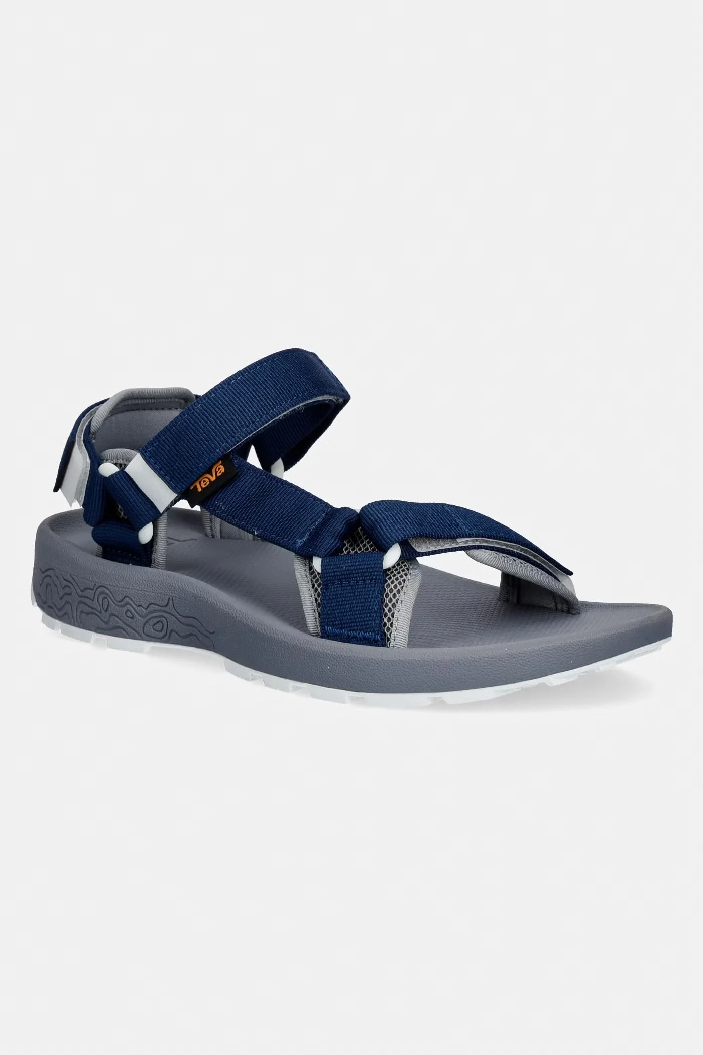 Женские сандалии Hydratrek Sandal