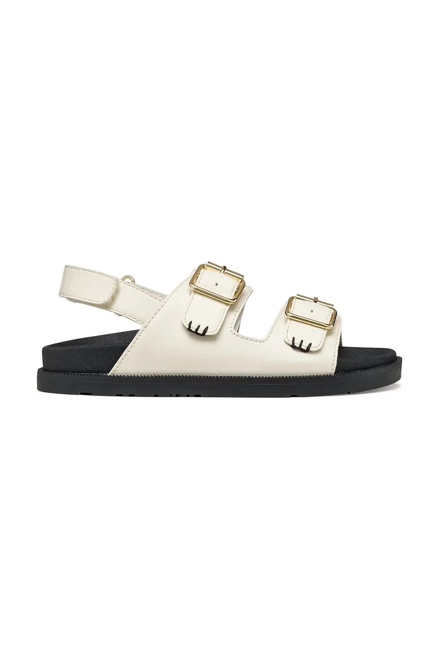 Женские босоножки с открытым носком SANDAL FOAMMENTERA