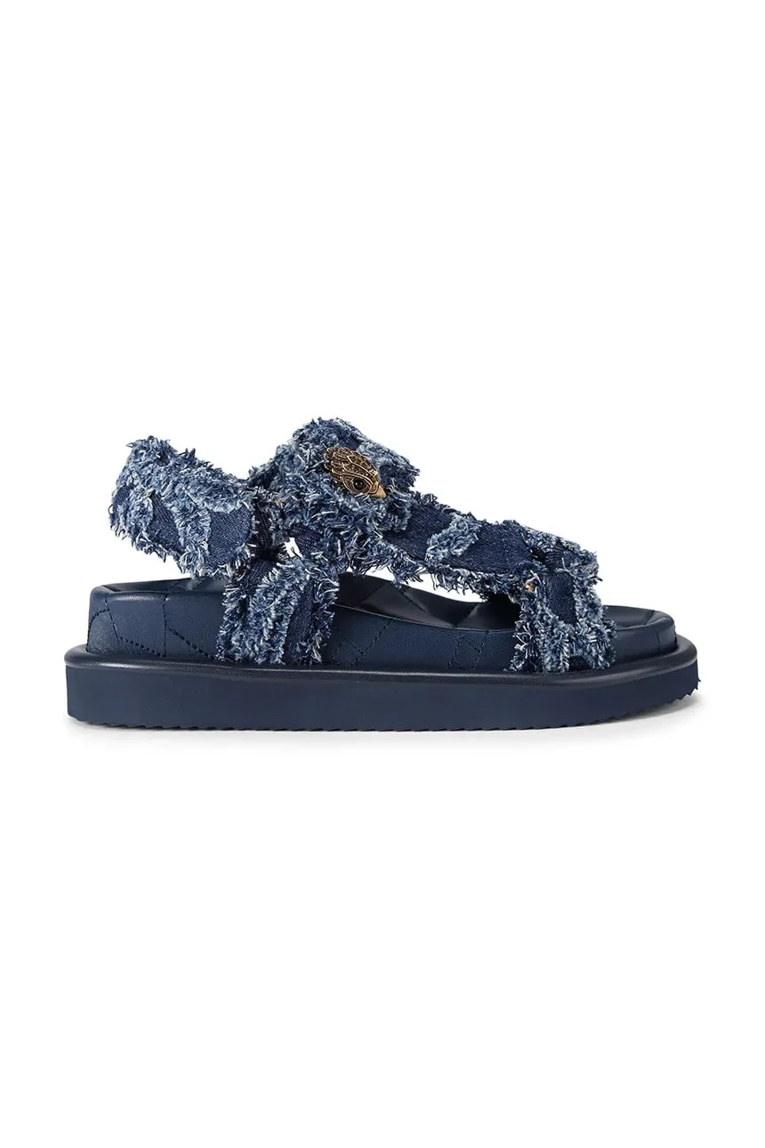 Orson Sandal женские босоножки с открытым носком