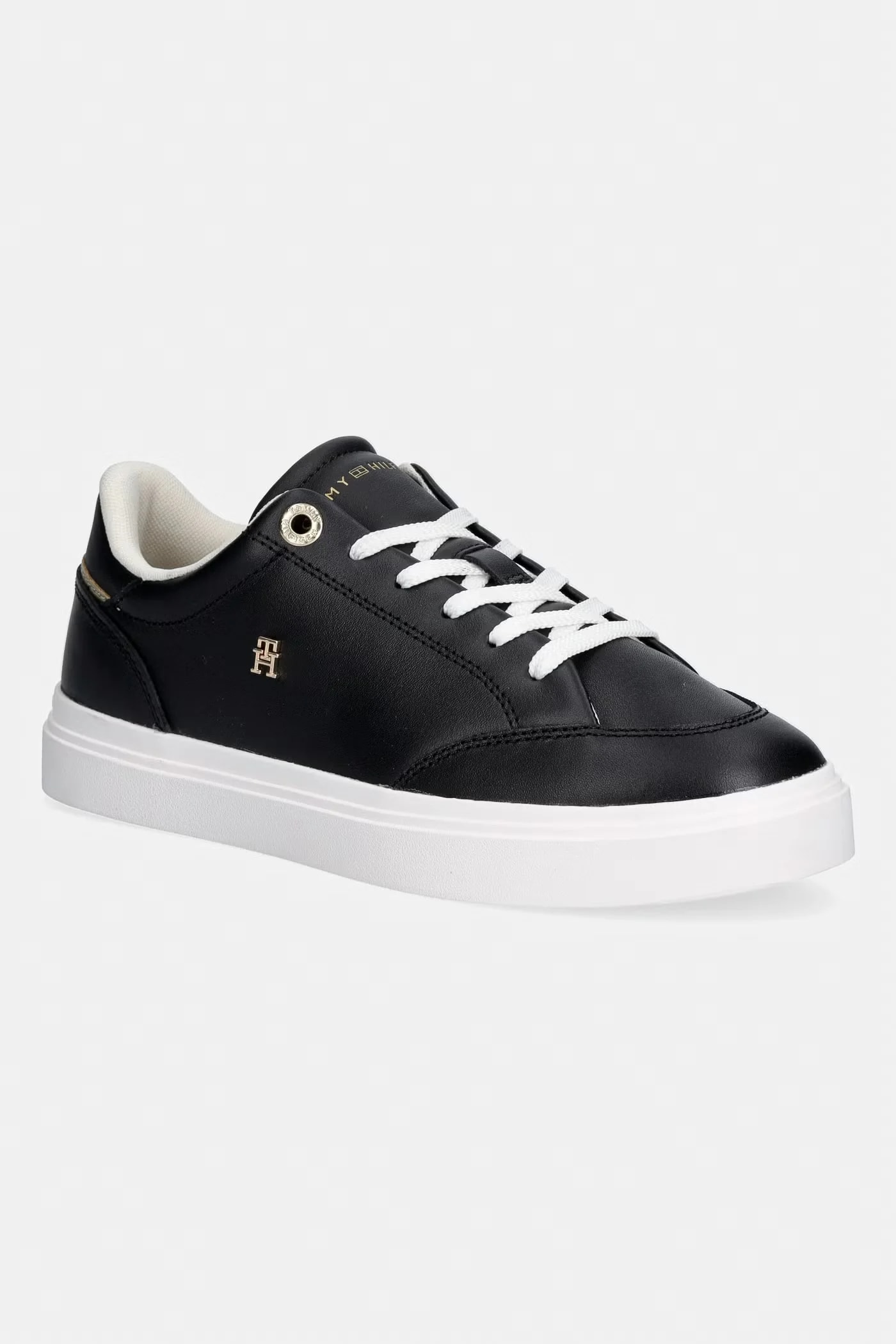 TH CHIC CUPSOLE женские кроссовки