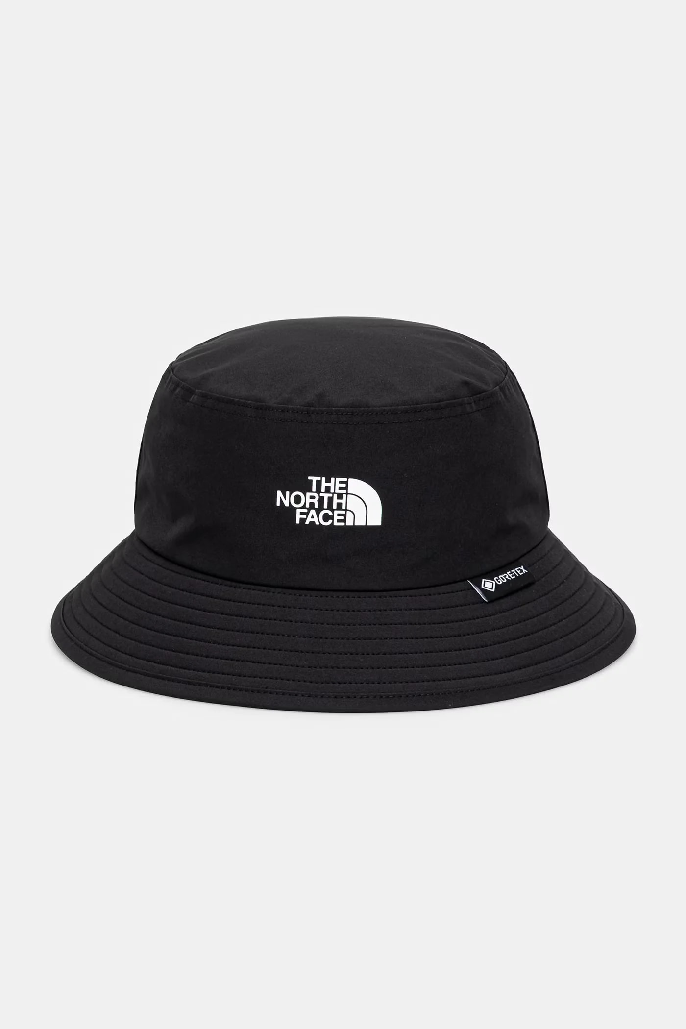 Кепка GTX BUCKET
