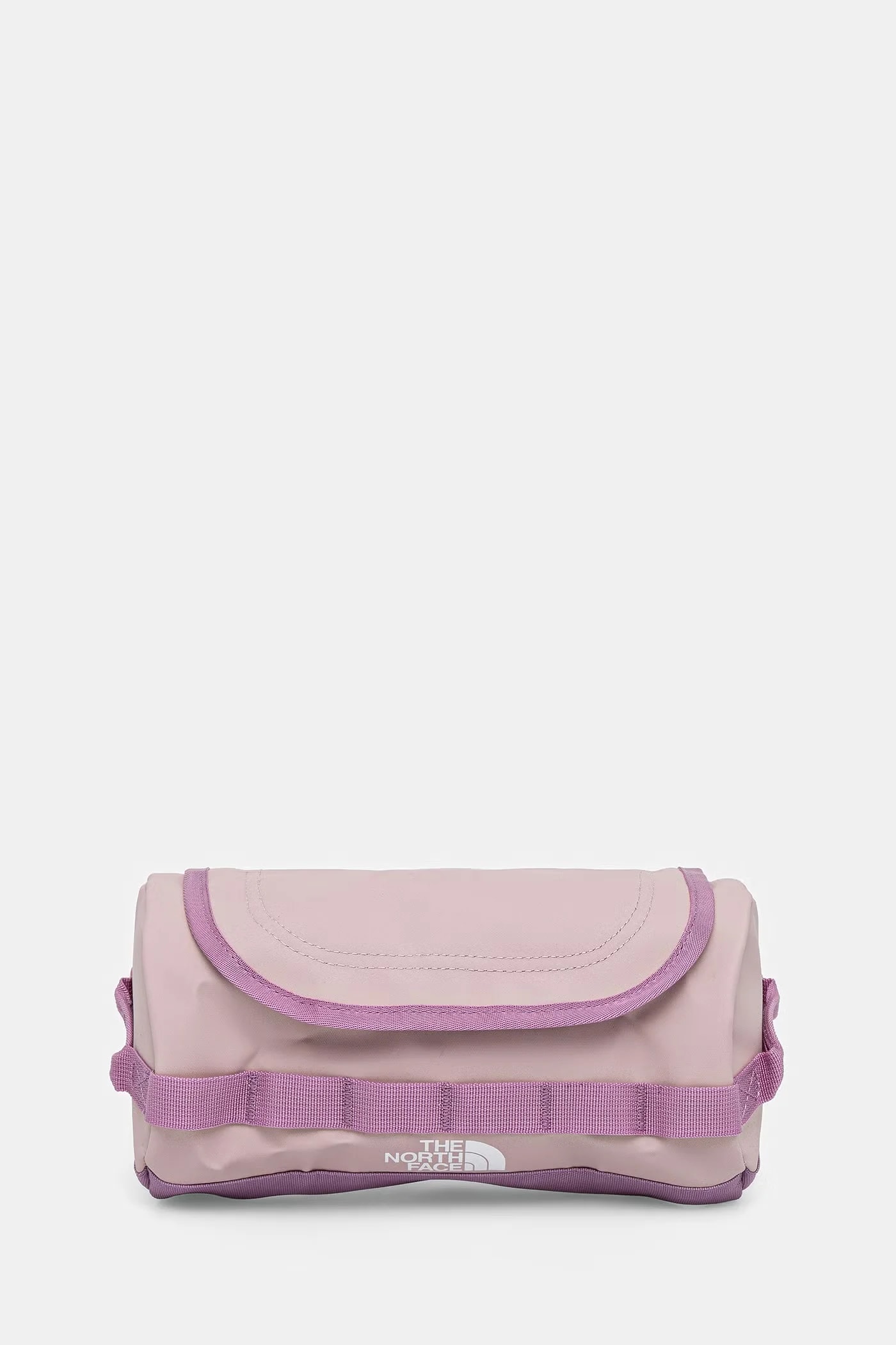 Женская косметичка Base Camp Travel Canister 3,5л