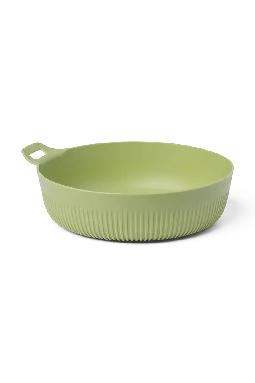 Туристическая миска Horizon Bowl