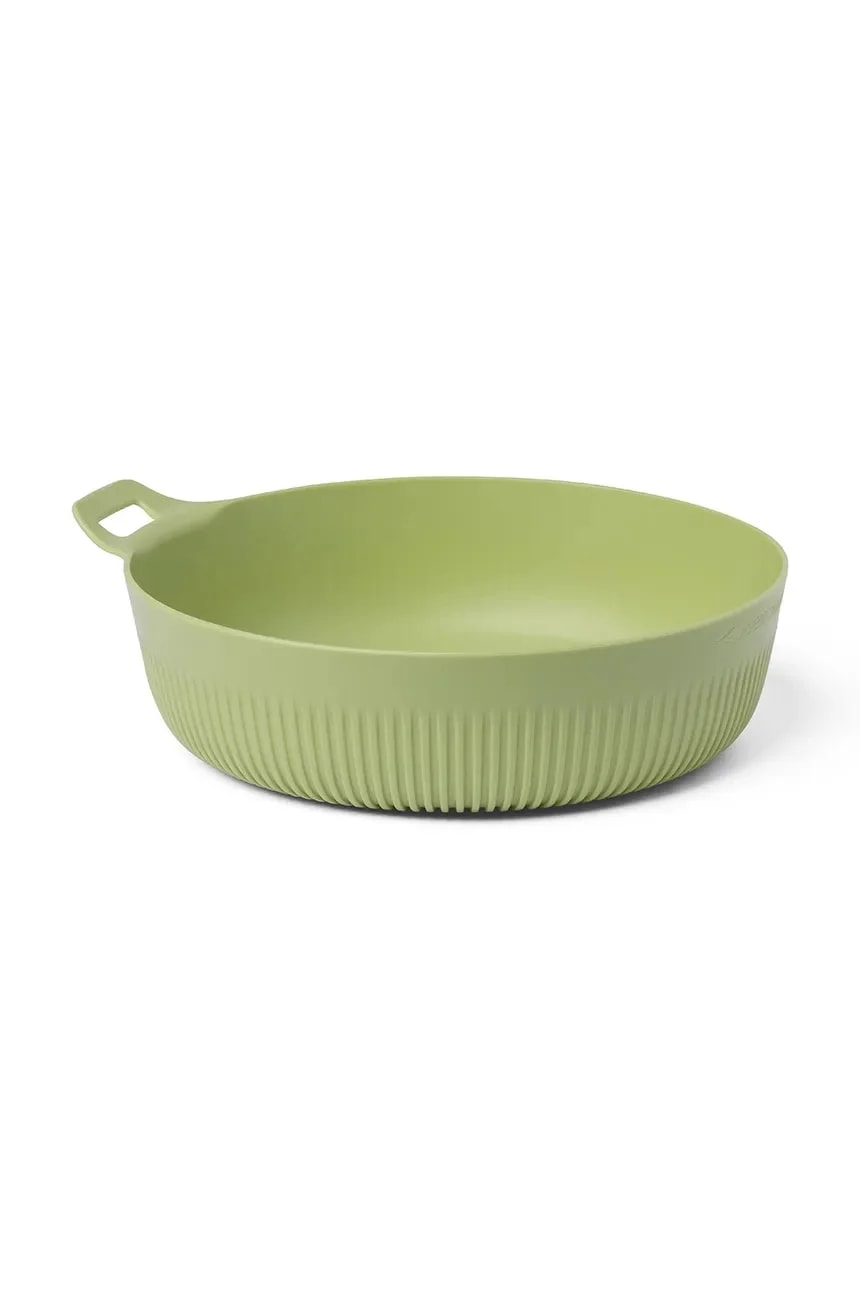 Туристическая миска Horizon Bowl