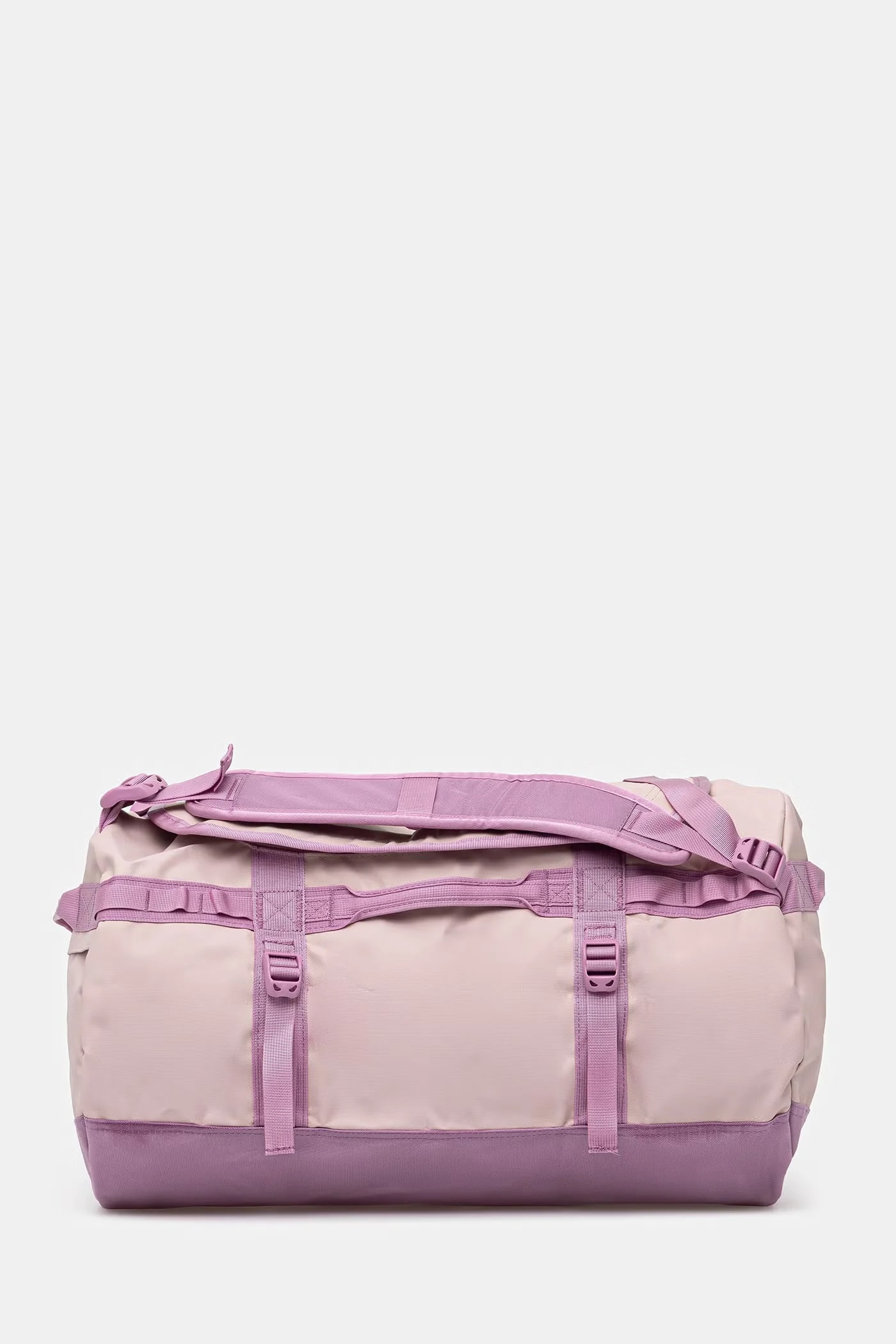 Женская дорожная сумка Base Camp Duffel - S