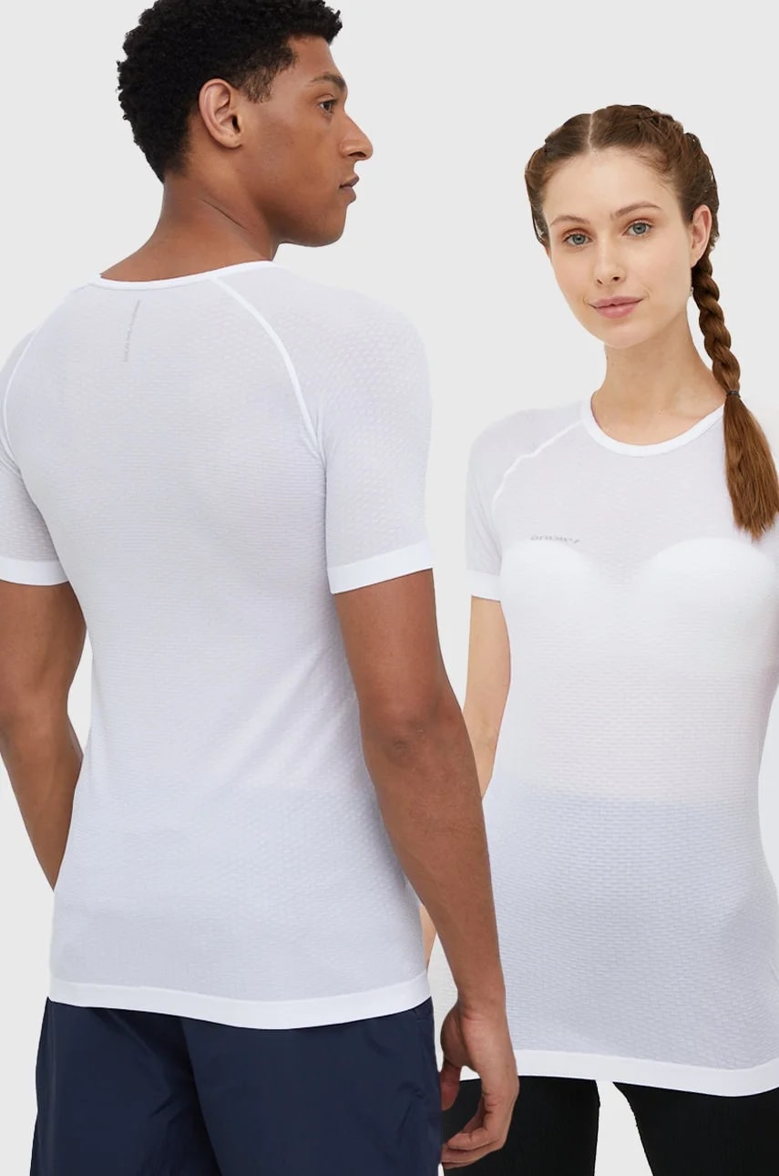 Спортивная футболка Easy Dry