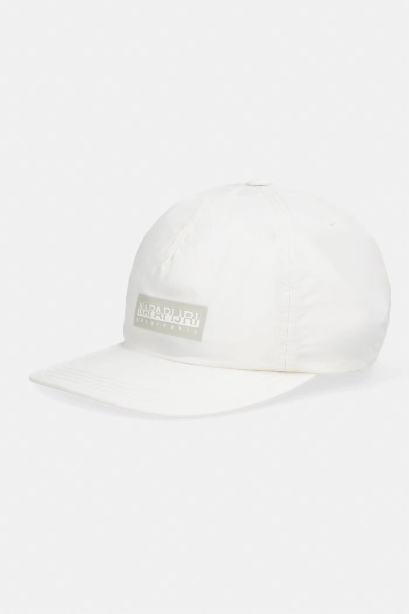 мужская бейсболка BOX LOGO