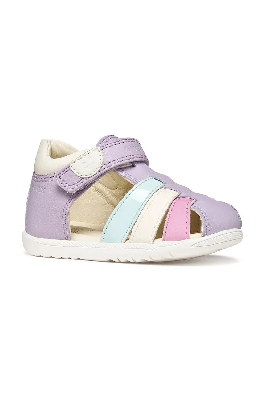 Сандалии детские SANDAL MACCHIA