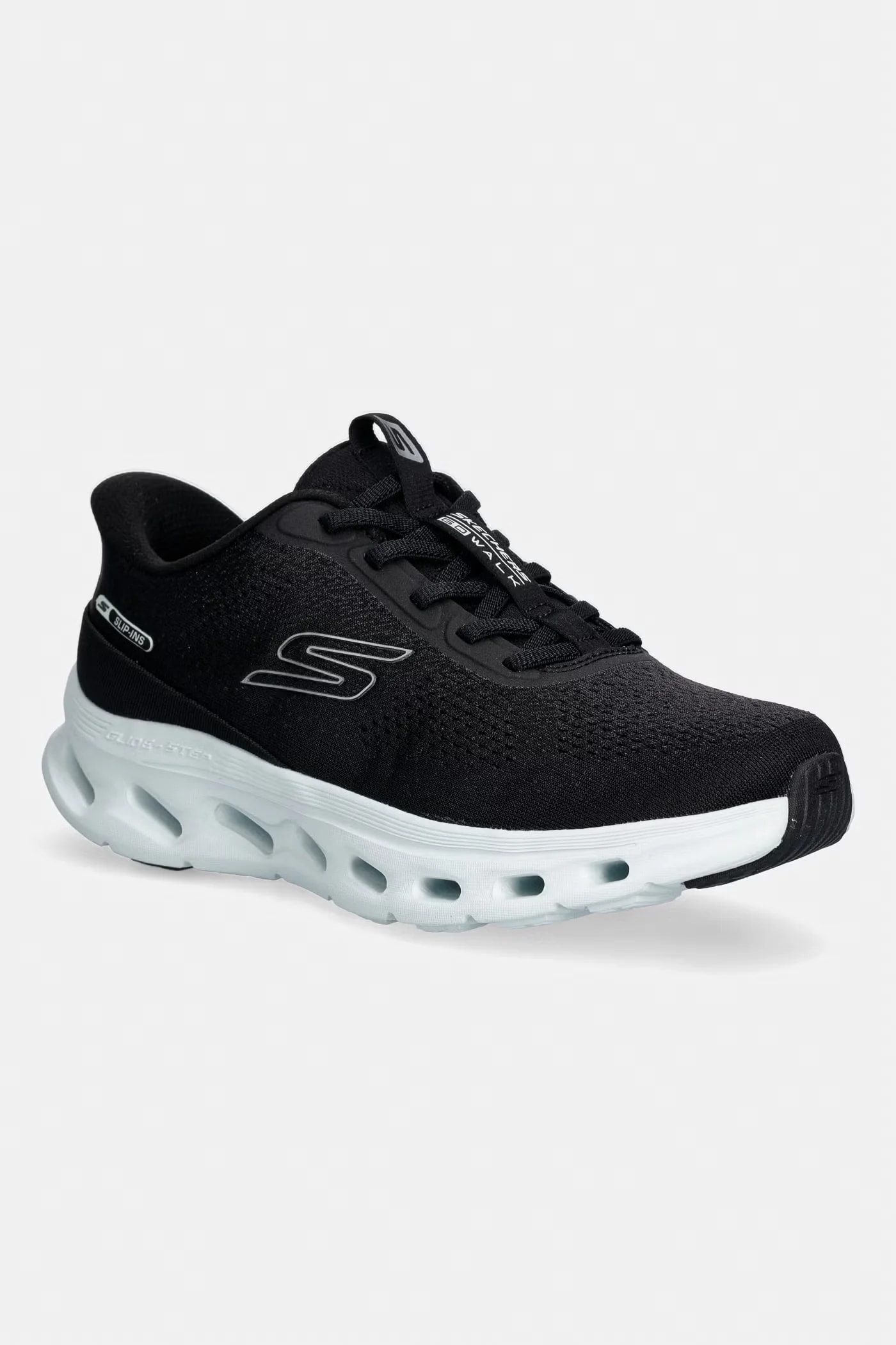 Женская спортивная обувь GO WALK GLIDE-STEP