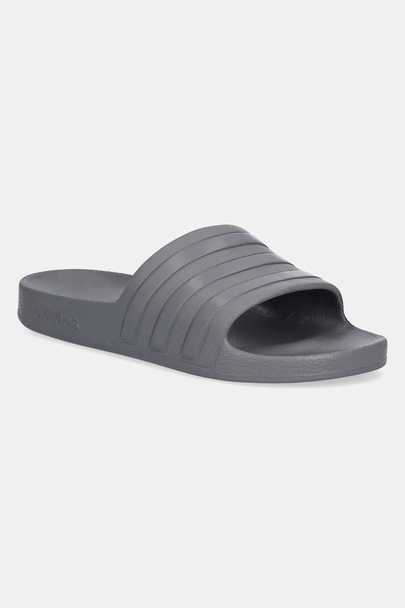шлепанцы Adilette Aqua