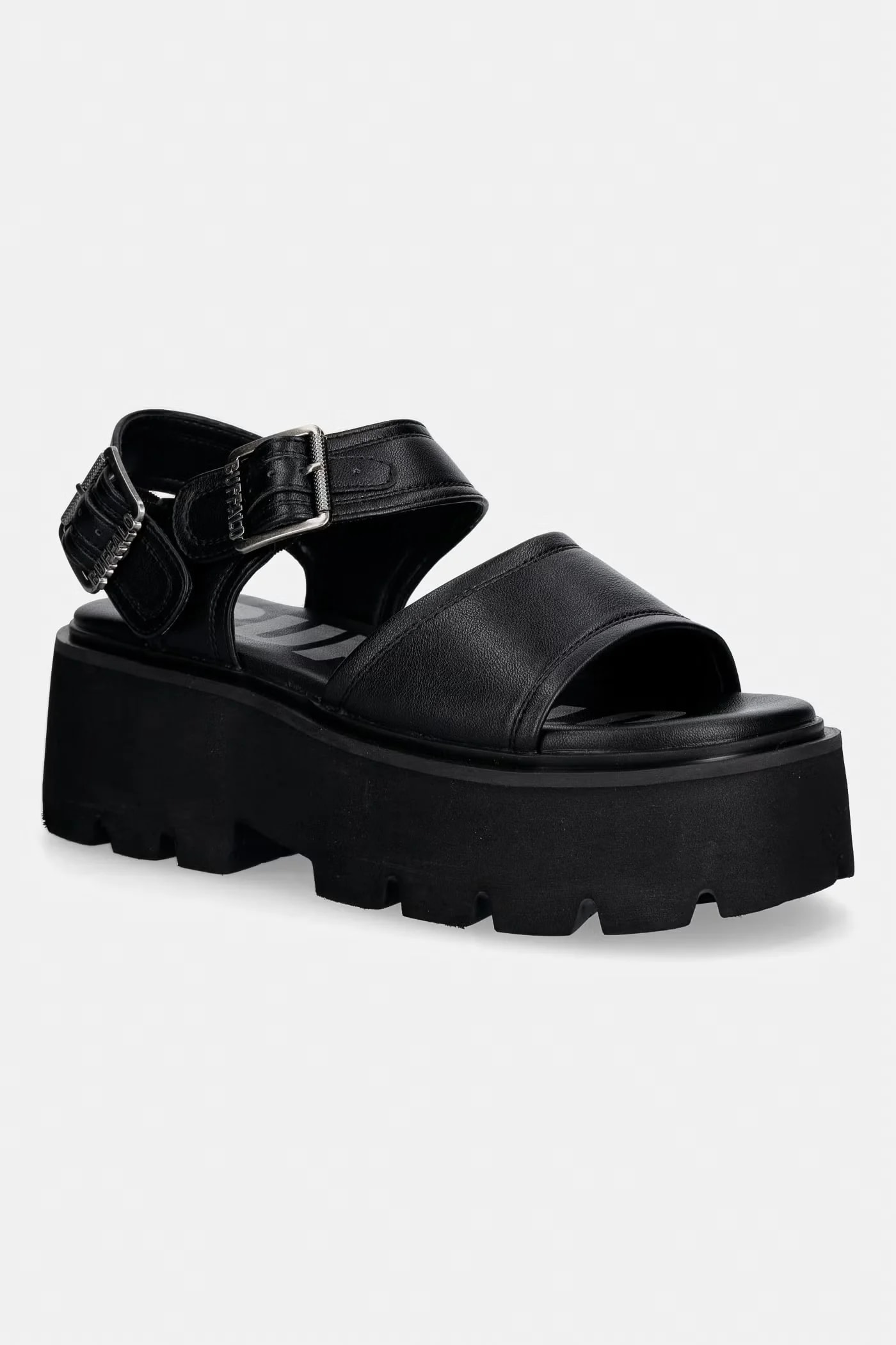 Босоножки женские Brake Sandal