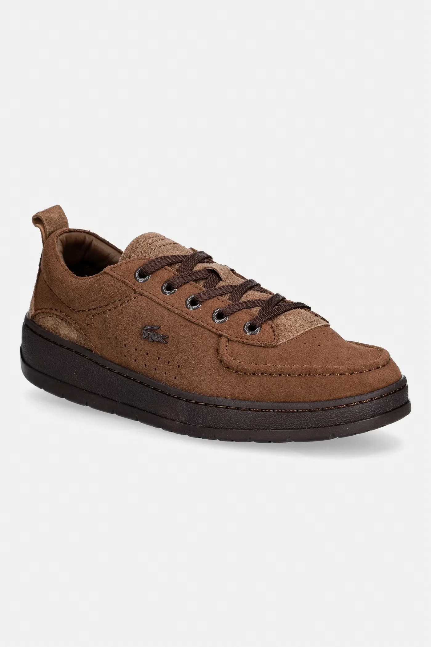 Мужские кроссовки Umpire Sneakers мужские замшевые кроссовки